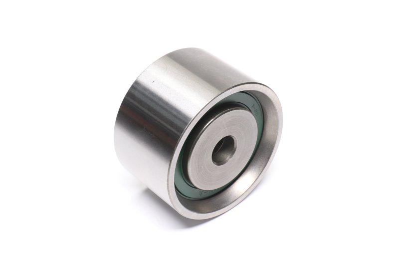 Ролик натяжной GMB для Toyota Camry GT80540)