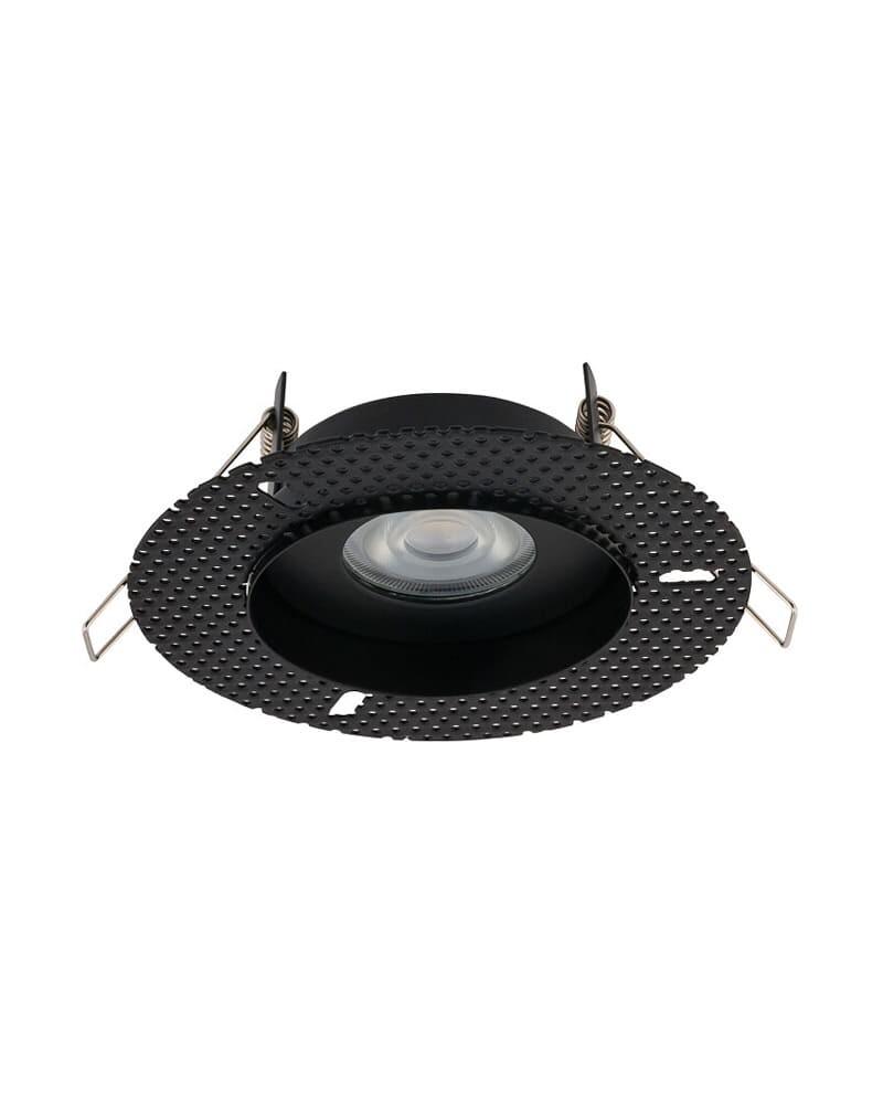 Точечный светильник Nowodvorski 8372 Echo GU10 1x15W IP54 Bl (12946406) Точечный светильник Nowodvorski 8372 Echo GU10 1x15W IP54 Bl (12946406)