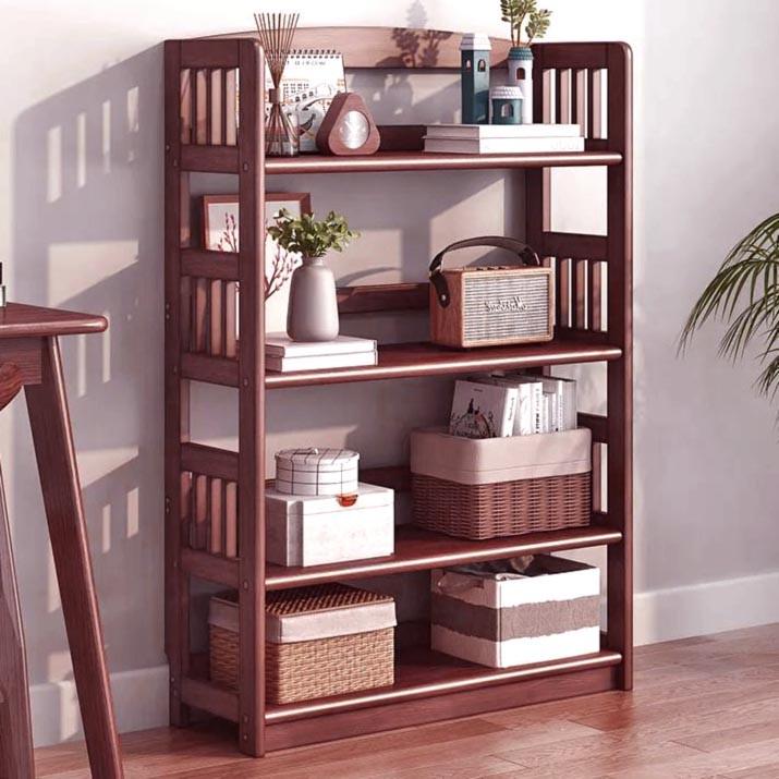 Стеллаж кухонный из дерева Лемай 480 Савоярди (СТА-48011915)