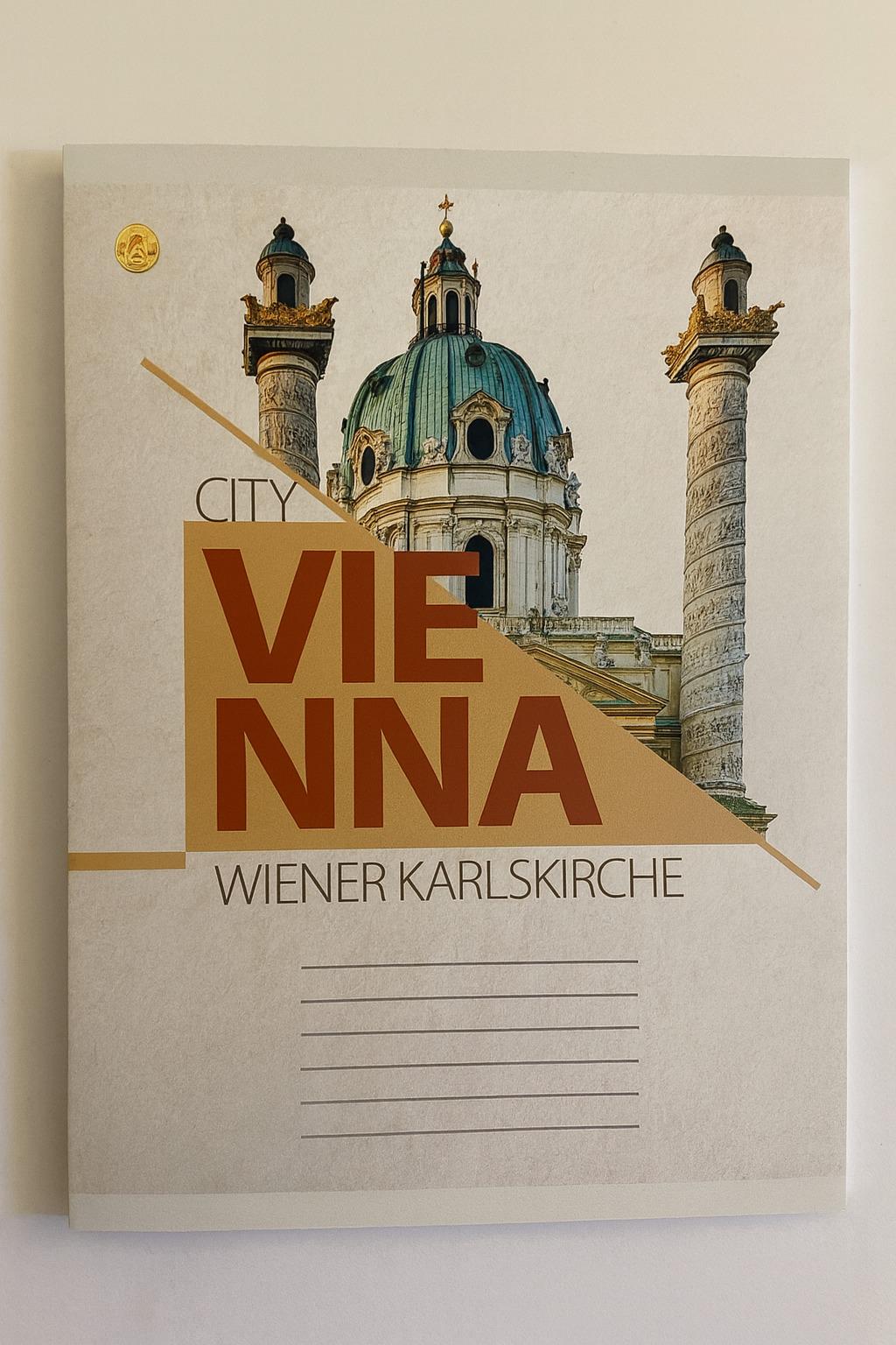 Тетрадь 1 сентября Cool school 18 л. клетка (ТА51204) Тетрадь 1 сентября Cool school 18 л. клетка (ТА51204)