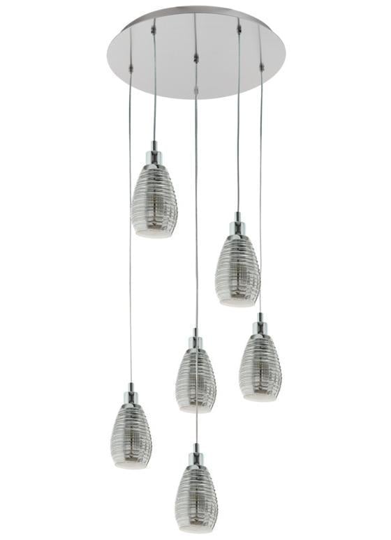 Подвес Eglo SIRACUSA 39505