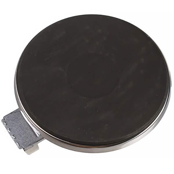 Конфорка 18.14453.002 Электроплиты 145 мм 1000W EGO