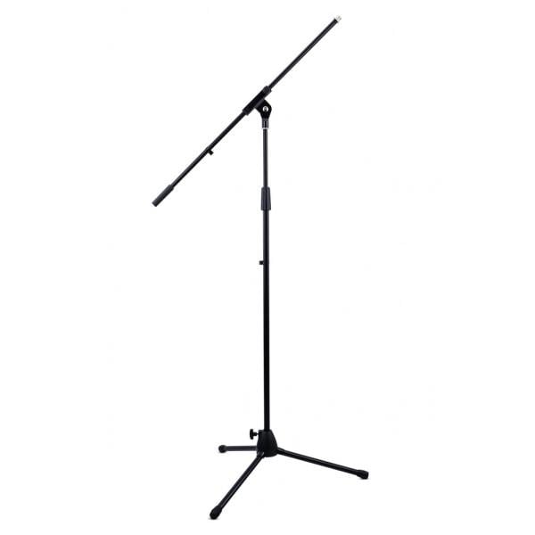 Стойка для микрофона Maximum Acoustics CRANE.30M (52328)