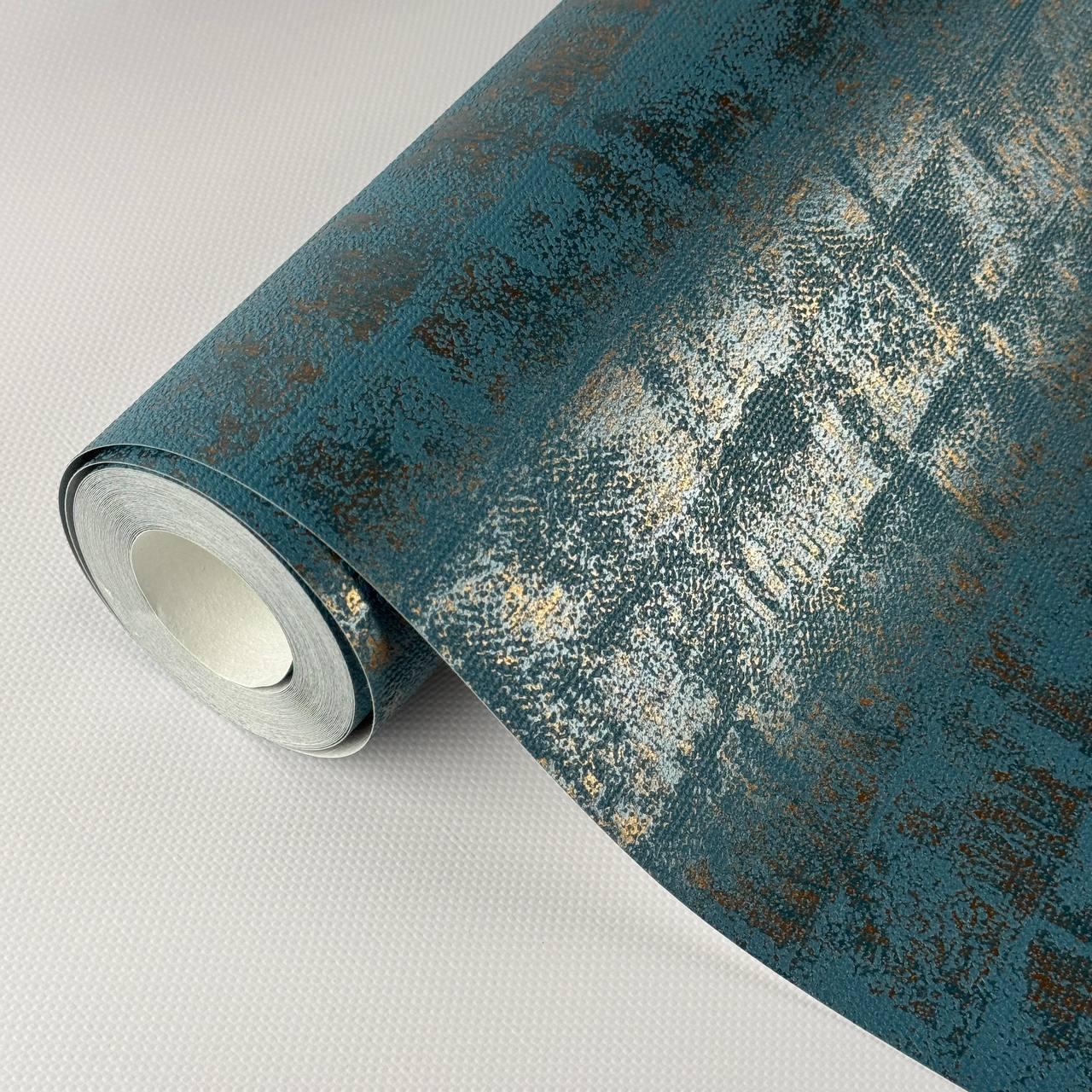 Обои виниловые на флизелиновой основе Marburg 30827 рулон 10х0,53 м (2788388030)