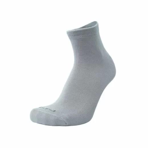 Носки женские демисезонные Дюна 3117 р. 21-23 Серый