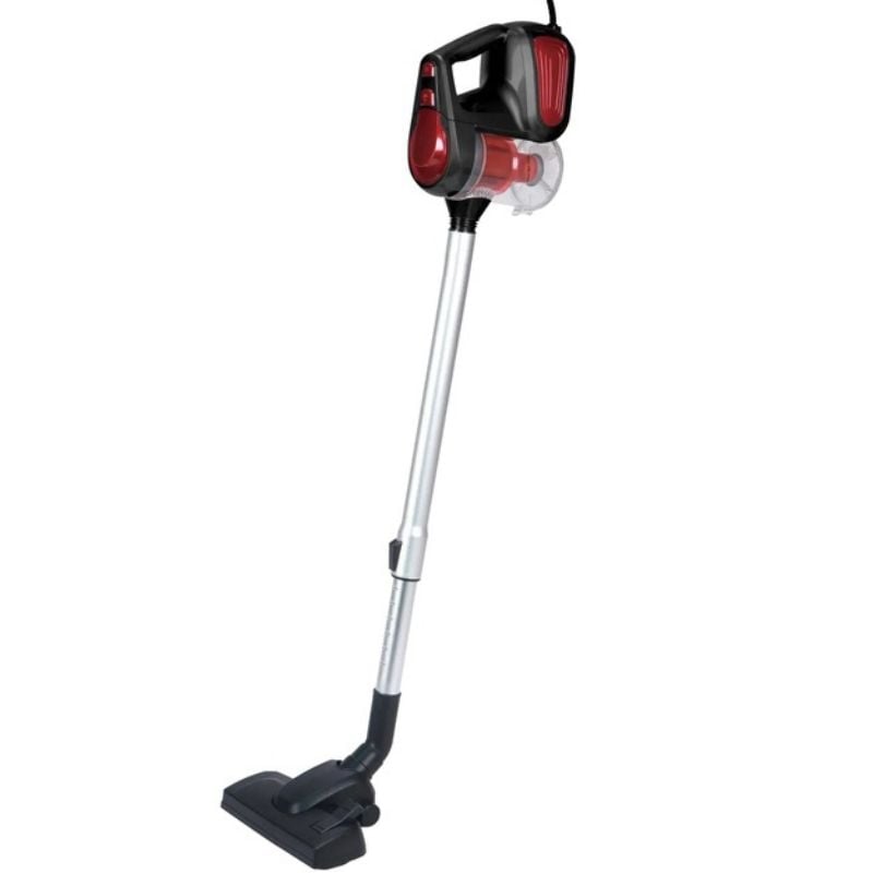 Пылесос Magio MG-910 ручной вертикальный 600W (tf7451) - фото 10 Пылесос Magio MG-910 ручной вертикальный 600W (tf7451) - фото 10