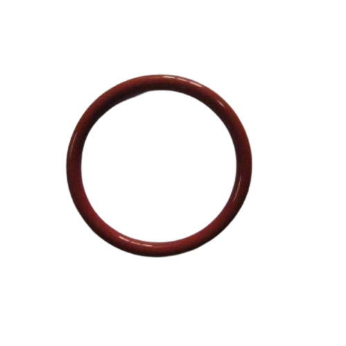 Сальник поршня O RING Rheavendors 4131 D.40 (35398308)