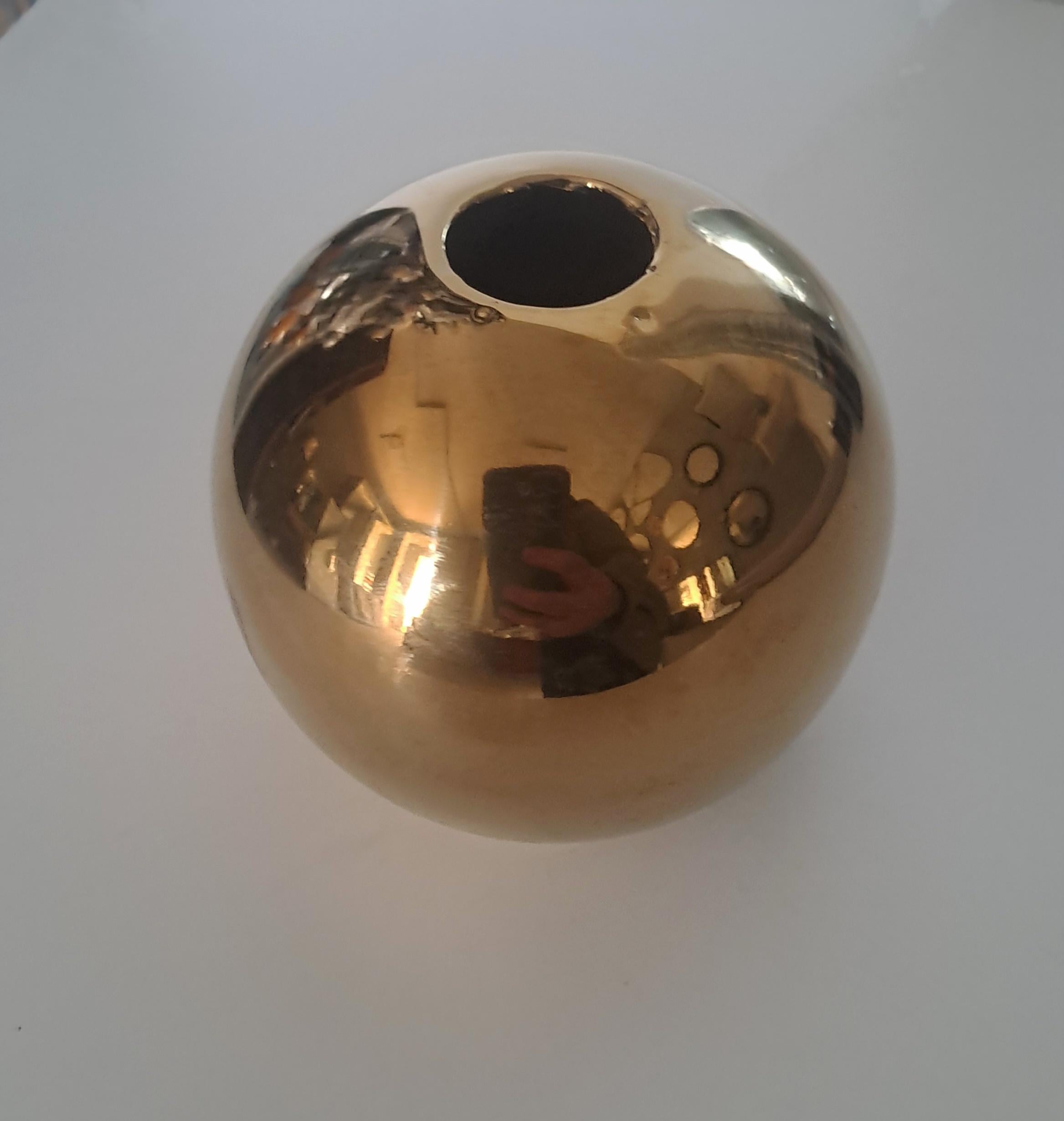 Ваза Золотий (33036371)