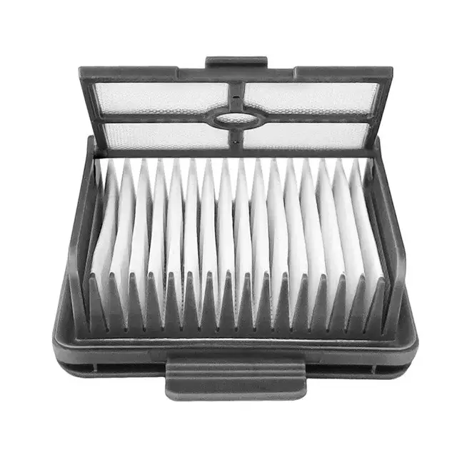 Набор расходников для ручного пылесоса Dreame H11 VWV7/H11 MAX VWV8/H12 Core HHR22B (299.301) - фото 10 Набор расходников для ручного пылесоса Dreame H11 VWV7/H11 MAX VWV8/H12 Core HHR22B (299.301) - фото 10