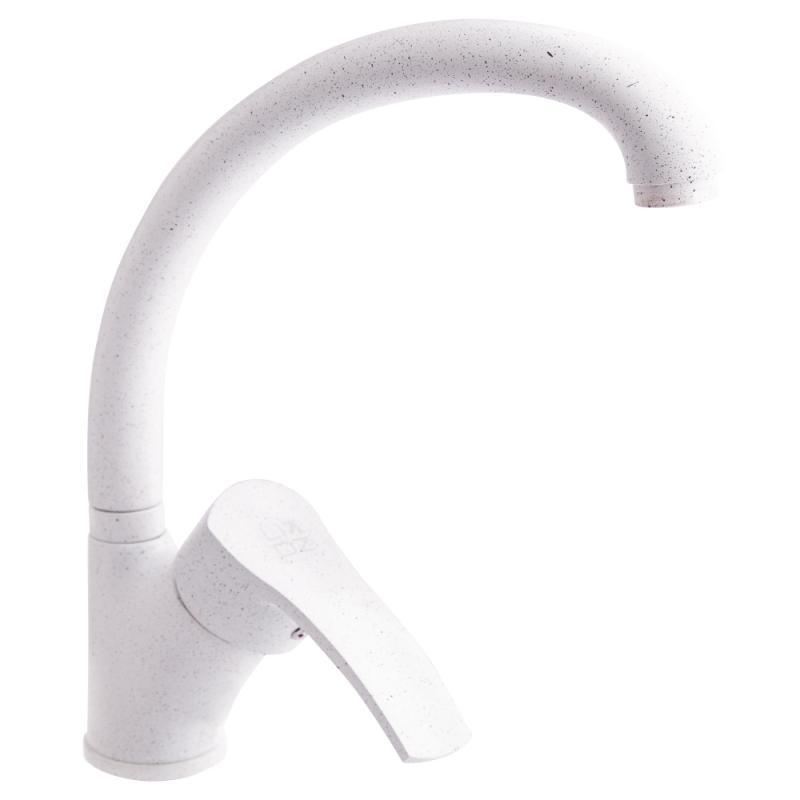 Смеситель для кухни Lidz WHI 20 38 011 03