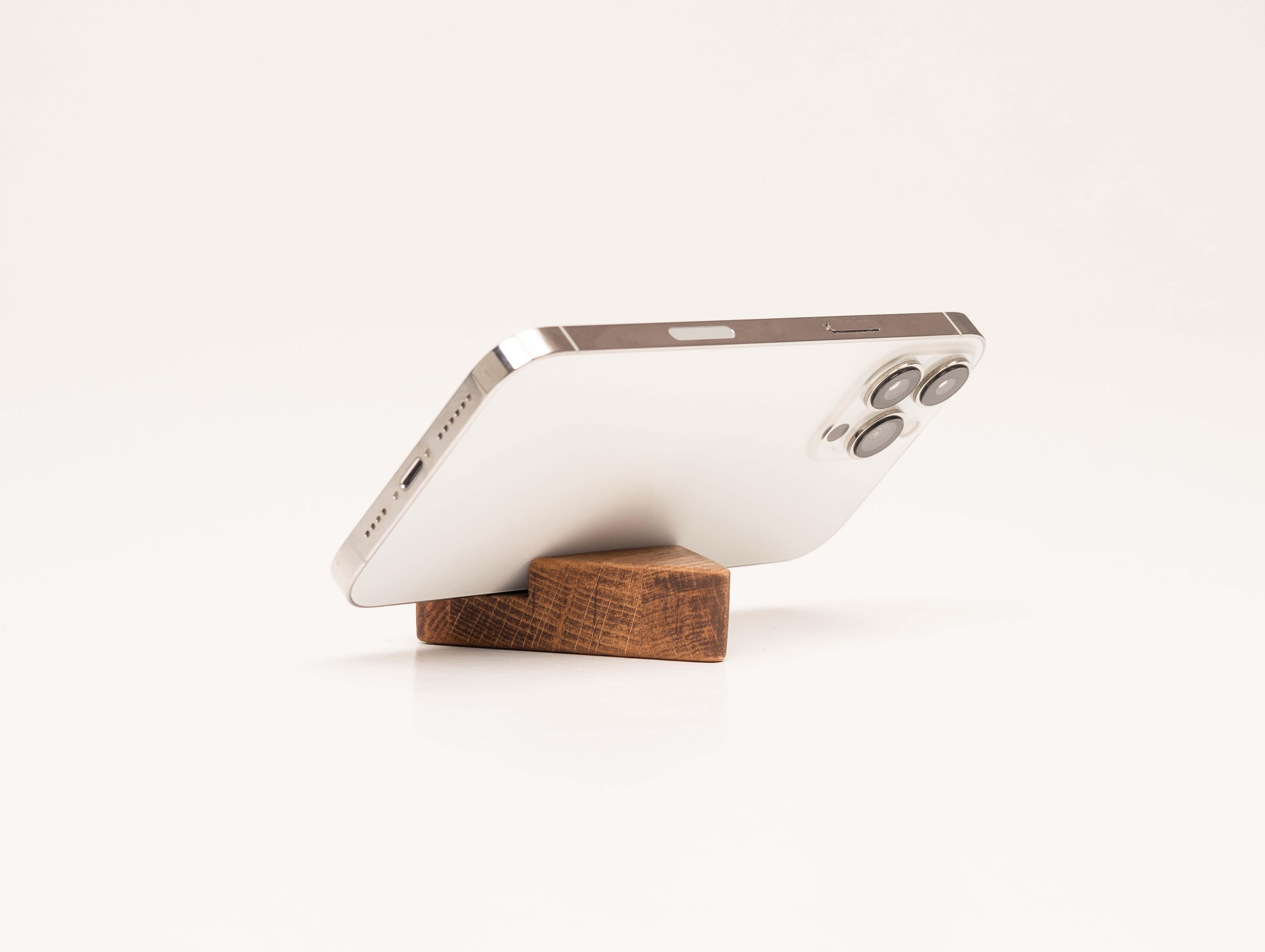 Подставка под телефон Spillno (50001) - фото 7