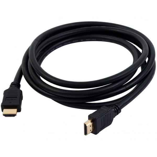 Кабель HDMI-HDMI 2.0 Wanbo 4K 60 Гц 1,5 м для серии T2 Max/T4/T6 Max/X2 Max/Mozart 1/DaVinci 1 Pro (epic2038)