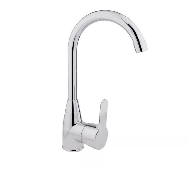 Смеситель для кухни SLAT SLT-C011 (44813)