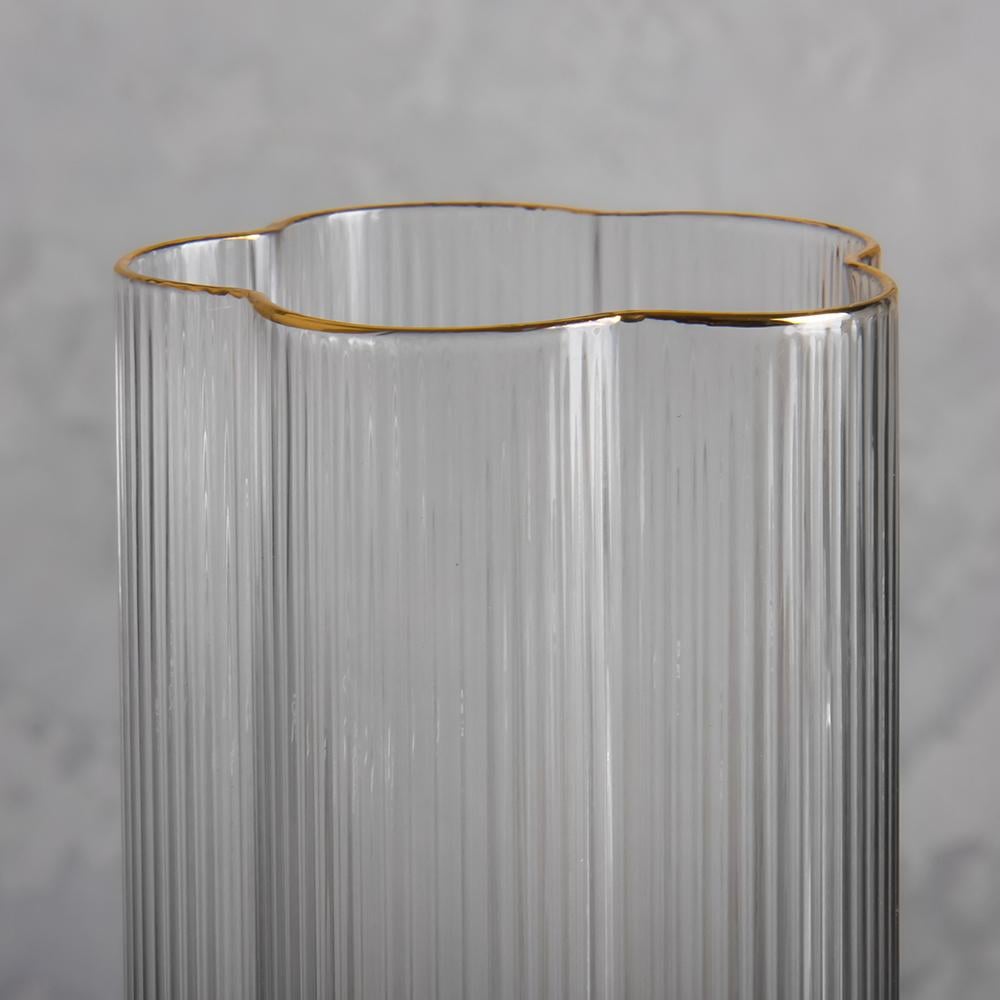 Стакан Elisey Мохито 300 мл 6 шт. (9075-006) - фото 3