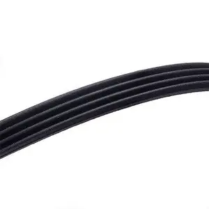 Ремень Hutchinson 1270J4 для стиральных машин C00041587 Черный (78992) - фото 10 Ремень Hutchinson 1270J4 для стиральных машин C00041587 Черный (78992) - фото 10