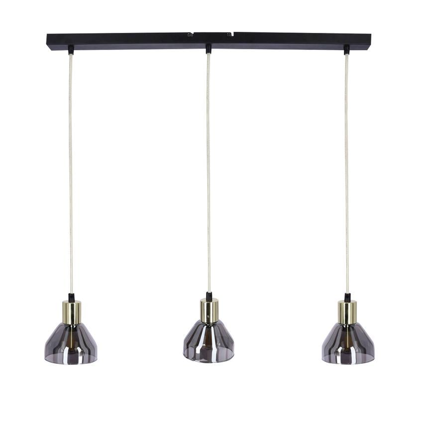 Люстра Candellux Gregory 33-79008