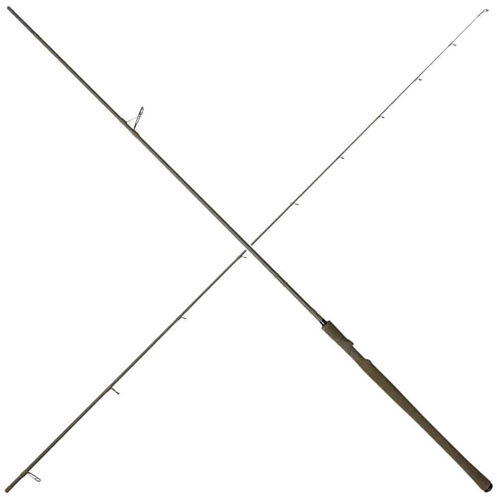 Спінінг Savage Gear SG4 Distance Game 9'/2,74m 25-65g (1904790767) Спінінг Savage Gear SG4 Distance Game 9'/2,74m 25-65g (1904790767)