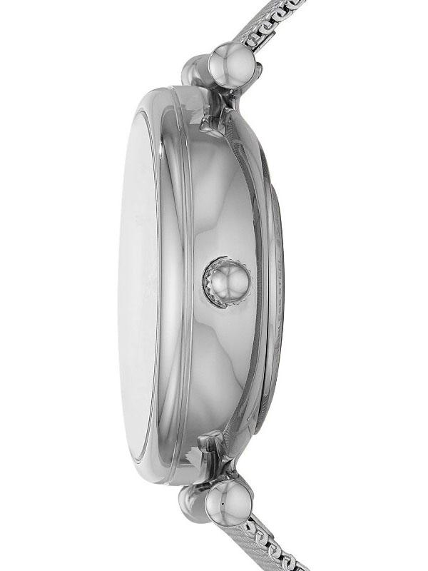 Наручний годинник жіночий Fossil ME3176 (775251) - фото 2 Наручний годинник жіночий Fossil ME3176 (775251) - фото 2