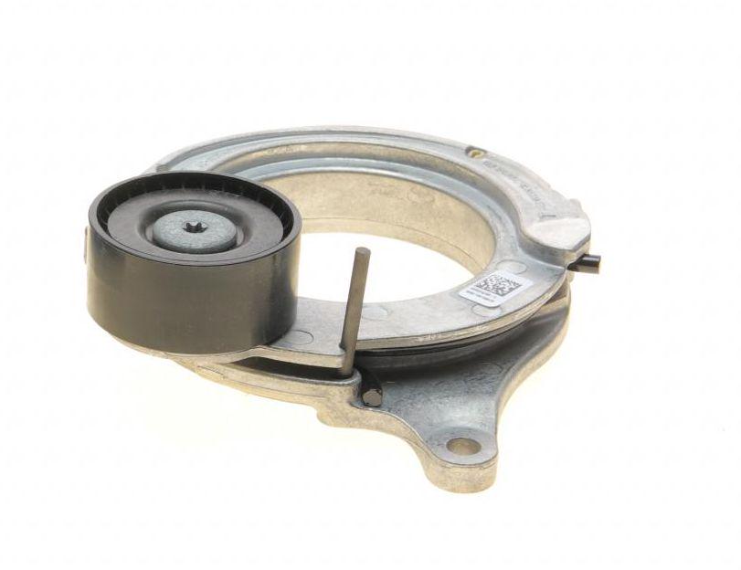 Натяжник ремень генератора MEYLE 300 903 1127 BMW 3F30/F80/5 G30/F90/7 G11/G12/X5 G05/F96 15- B38/B46/B48/B58