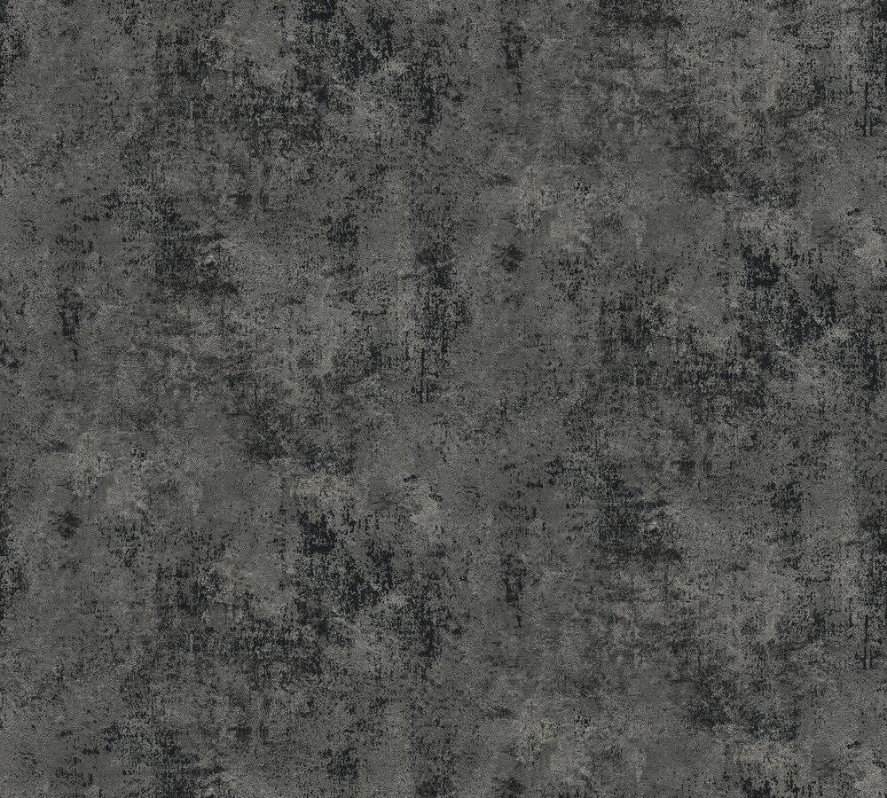 Шпалери вінілові на флізілиновій основі 1.06x10.05 A.S.Creation New Walls 37489-6