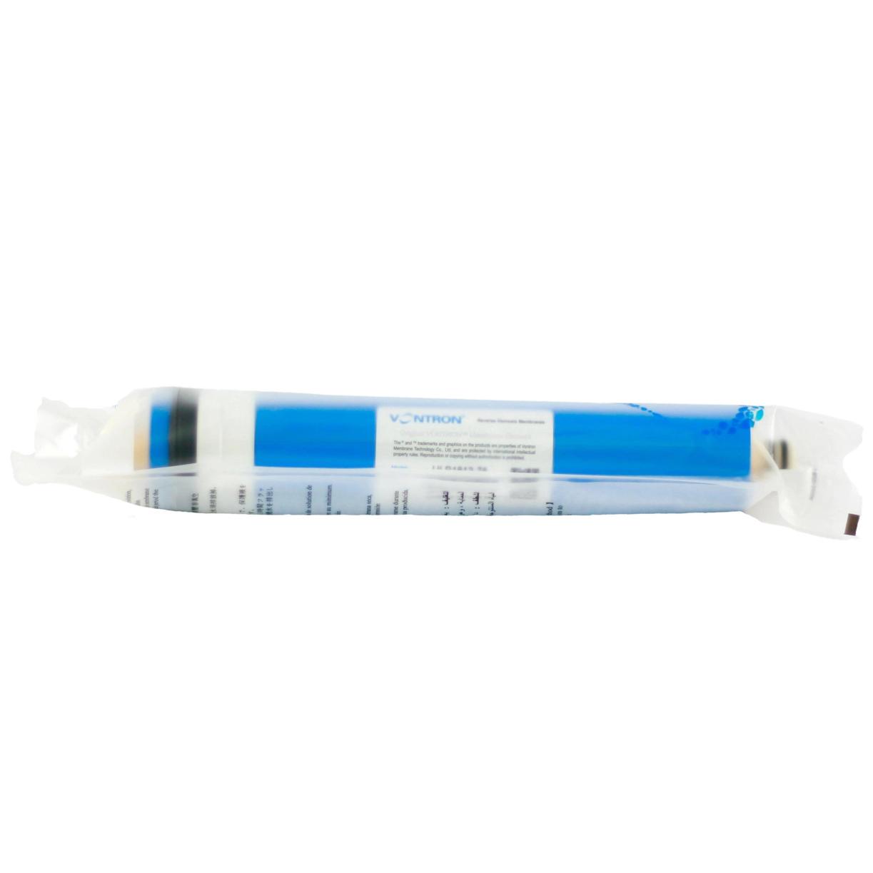 Мембрана для обратного осмоса Vontron ULP 1812-75 (3360) - фото 6