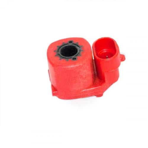 Котушка електромагнітна форсунок Valtek 3 Ohm (8813)