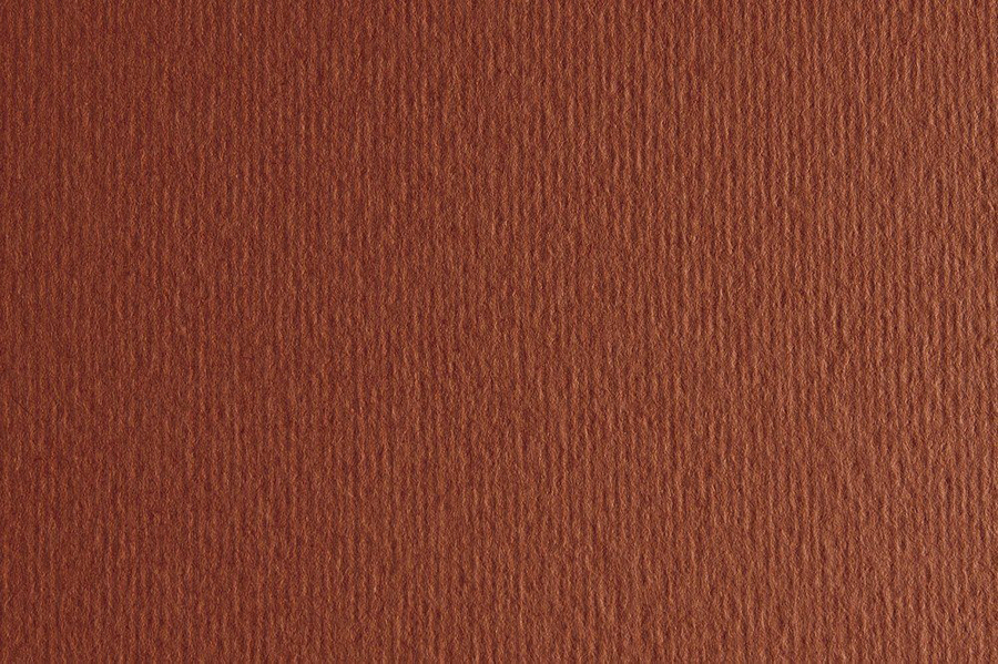 Папір для дизайну 71023019 10 шт. 220 г/м2 дві текстури А3 29,7x42 см №19 Terra Bruciata Коричневий (8001348169925) Папір для дизайну 71023019 10 шт. 220 г/м2 дві текстури А3 29,7x42 см №19 Terra Bruciata Коричневий (8001348169925)
