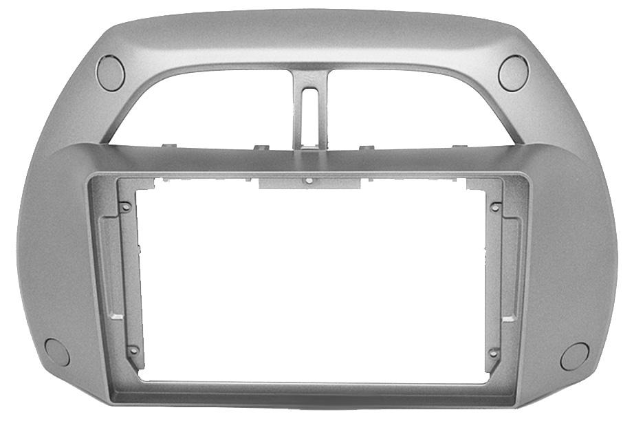 Переходная рамка Carav Toyota RAV4 (22-262)
