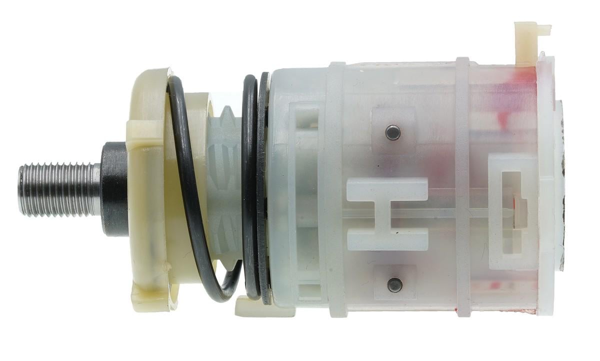 Редуктор шуруповерта DWT BM-280 T код 166646 (шур311)