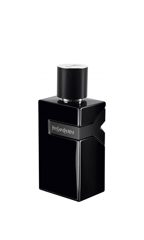 Парфумована вода аромат схожий на Yves Saint Laurent Y Le Parfum (30635)