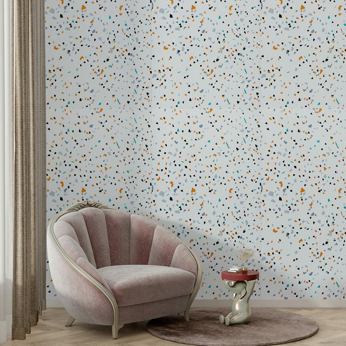 Пленка самоклеящаяся 60 см х10 м SW-00002396 - фото 6 Пленка самоклеящаяся 60 см х10 м SW-00002396 - фото 6