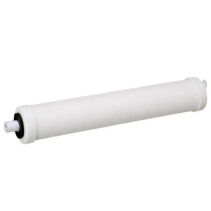 Картридж линейный Aquafilter полипропиленовый тонкой очистки 20 мкм без резьбы для EKO FP4 Plus