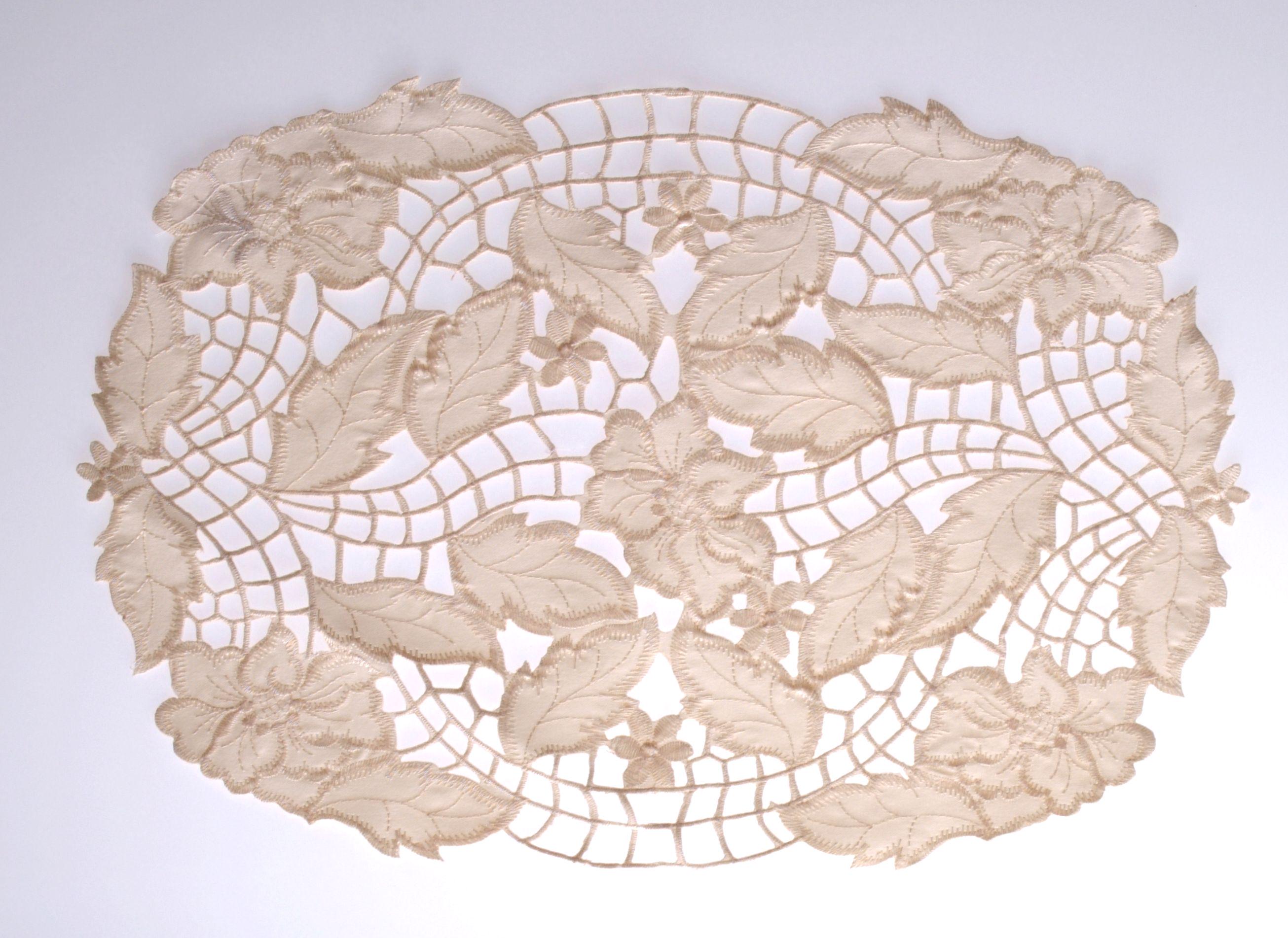 Салфетка ТД Сеул GBR 30x45 см