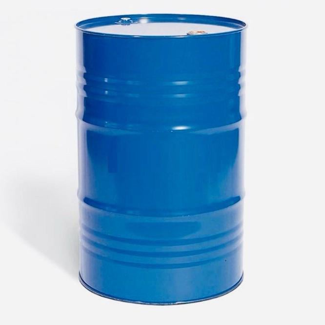 Этилоцитат с запахом 1 л (2121169266)