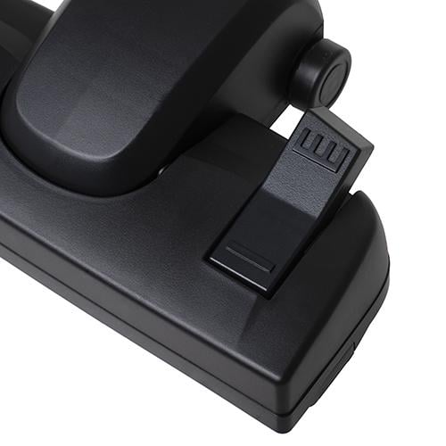 Пилосос ручний Adler AD 7036W вертикальний циклонний (03998) - фото 9