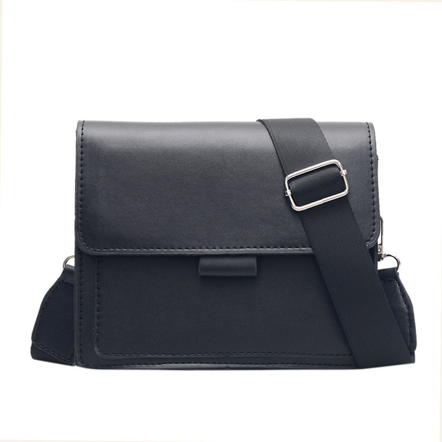 Сумка-кроссбоди женская на плече (2594979120)