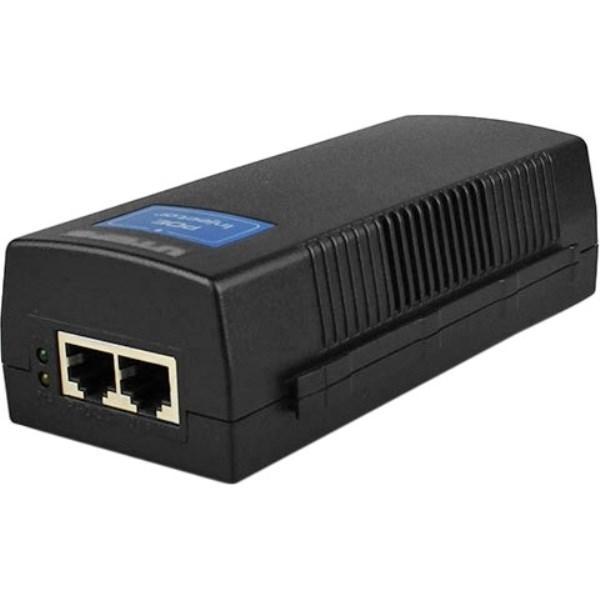 Инжектор POE UTEPO UTP701E-PSE/af (1540622858)