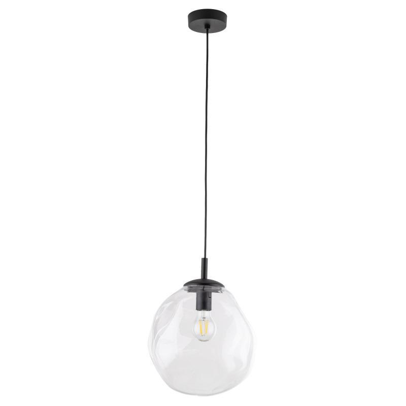 Светильник подвесной SOL MINI 1 (10082) Светильник подвесной SOL MINI 1 (10082)