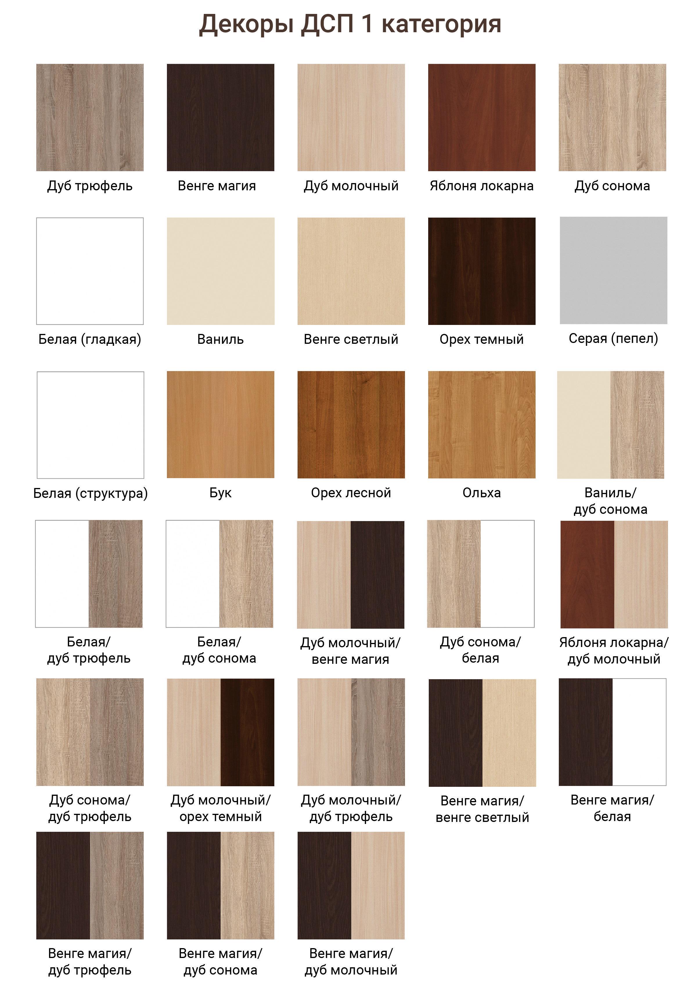 Тумба кутова кухонна МАКСІ-МЕблі №1 під врізну мийку без стільниці (70136) - фото 3 Тумба кутова кухонна МАКСІ-МЕблі №1 під врізну мийку без стільниці (70136) - фото 3