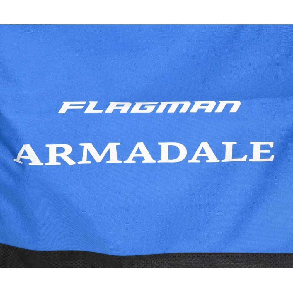 Сумка для кресла Flagman New Armadale Chair Bag 85х80х25 см (FARM009) - фото 6