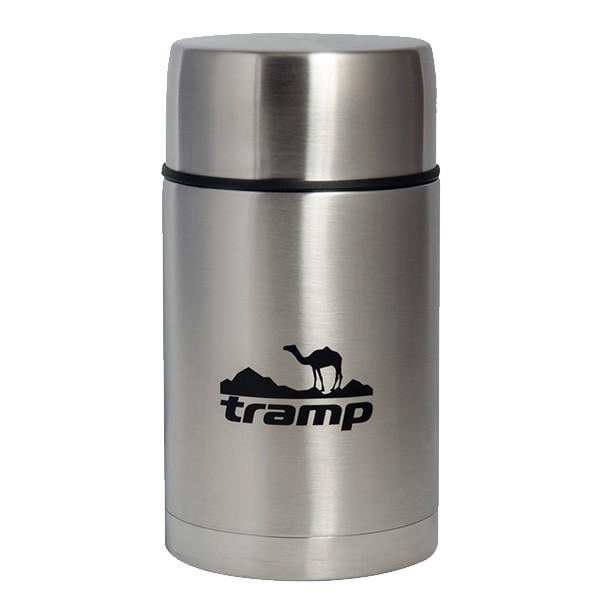 Термос Tramp 1 л (TRC-079)
