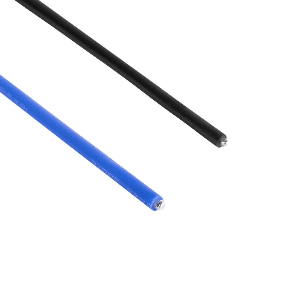 Плата BMS LogicPower 60V LiFePO4 20S 60A Dis 30A Ch с активной балансировкой (616871) - фото 5 Плата BMS LogicPower 60V LiFePO4 20S 60A Dis 30A Ch с активной балансировкой (616871) - фото 5