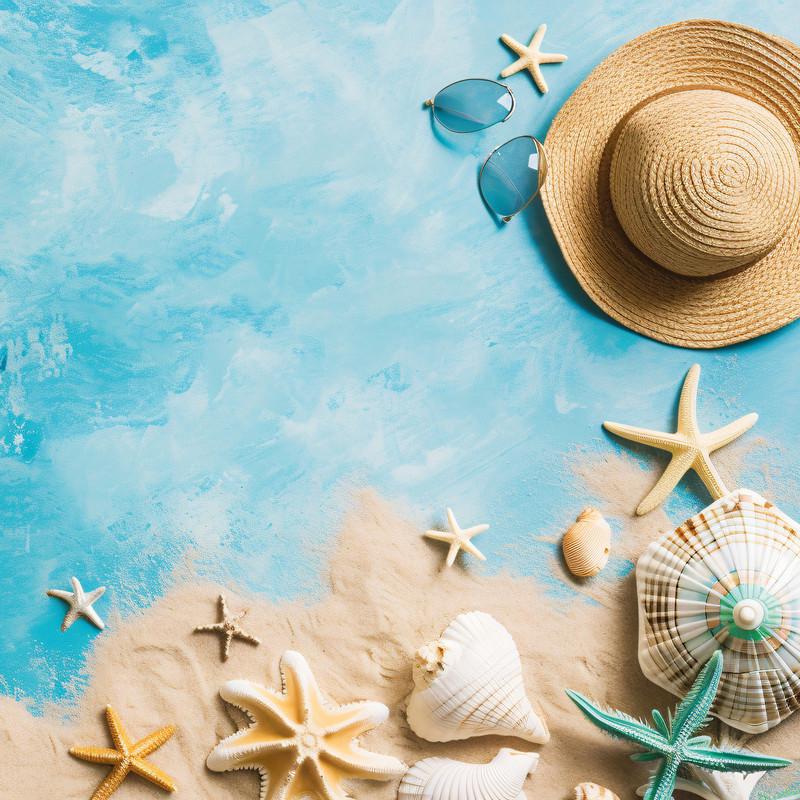 Фотофон виниловый Frontlit 450 г/м2 60x60 см №551373 Фотофон виниловый Frontlit 450 г/м2 60x60 см №551373