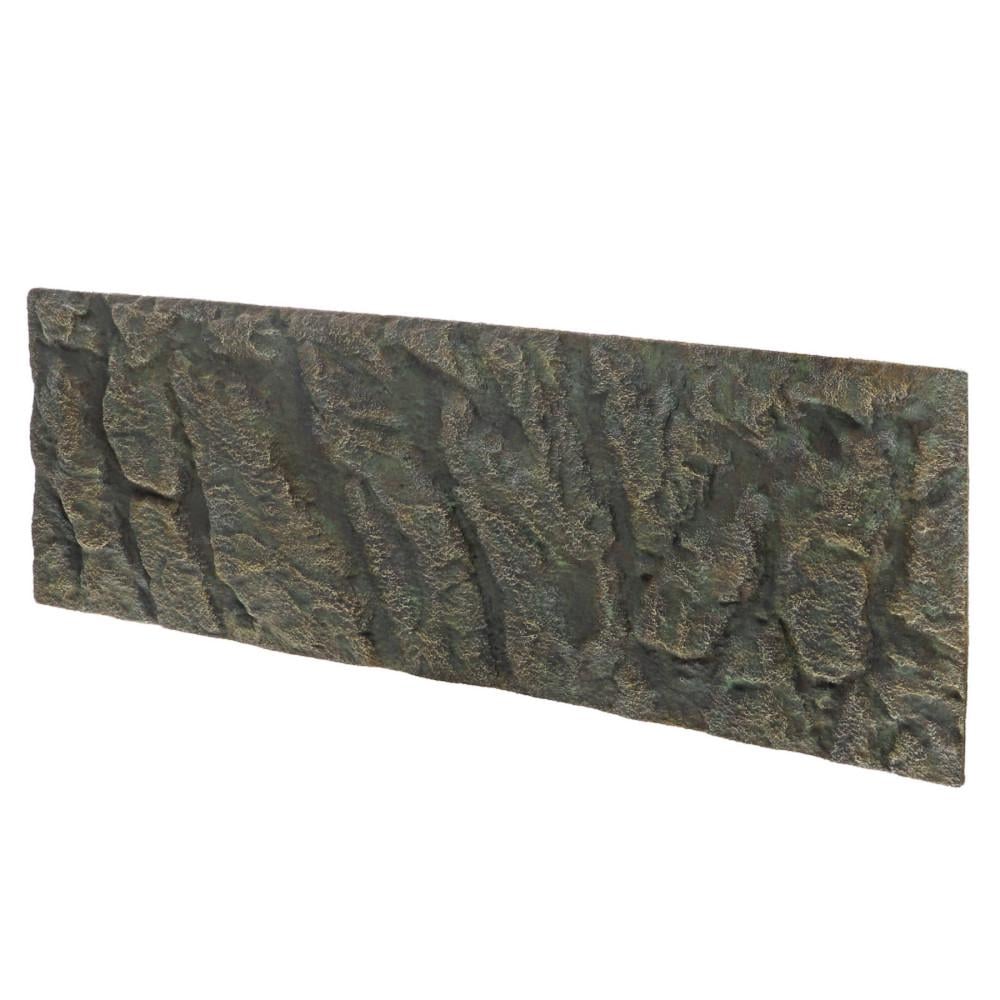 Фон для тераріуму 3D Hobby Terra Fix & Easy Background Forest 90 86,3x33,3x4,5 см (HB31265) Фон для тераріуму 3D Hobby Terra Fix & Easy Background Forest 90 86,3x33,3x4,5 см (HB31265)