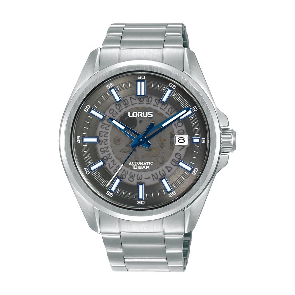 Наручные часы мужские Lorus CLASSIC RU407AX9