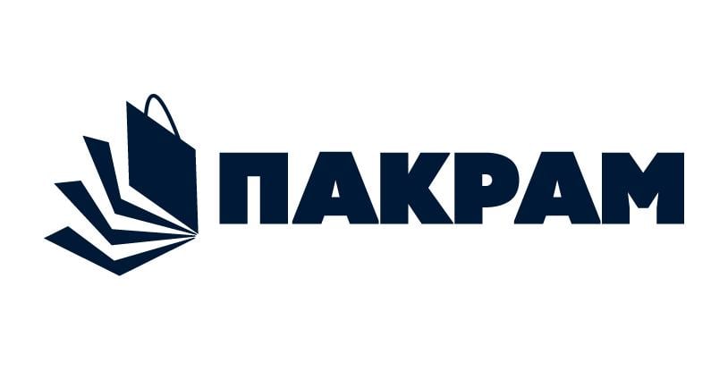 ПАКРАМ
