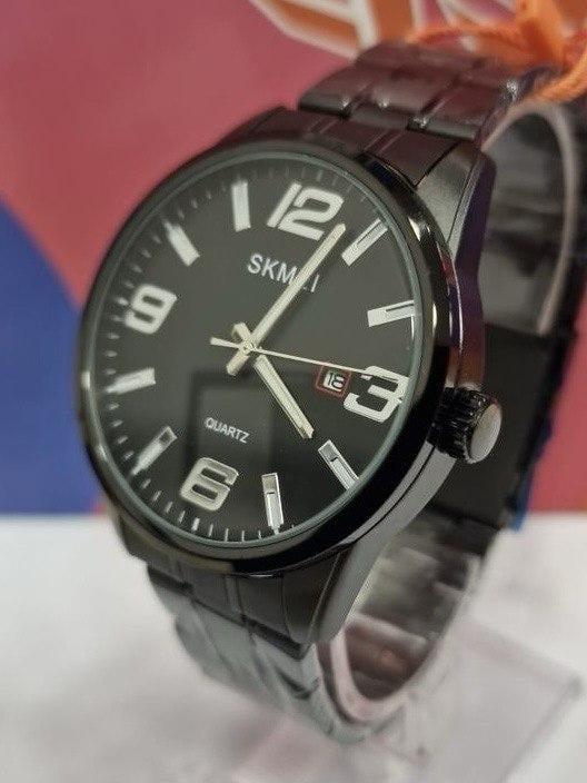 Наручные часы мужские Skmei 2087-B1B1 Men Collection (2998640869) Наручные часы мужские Skmei 2087-B1B1 Men Collection (2998640869)