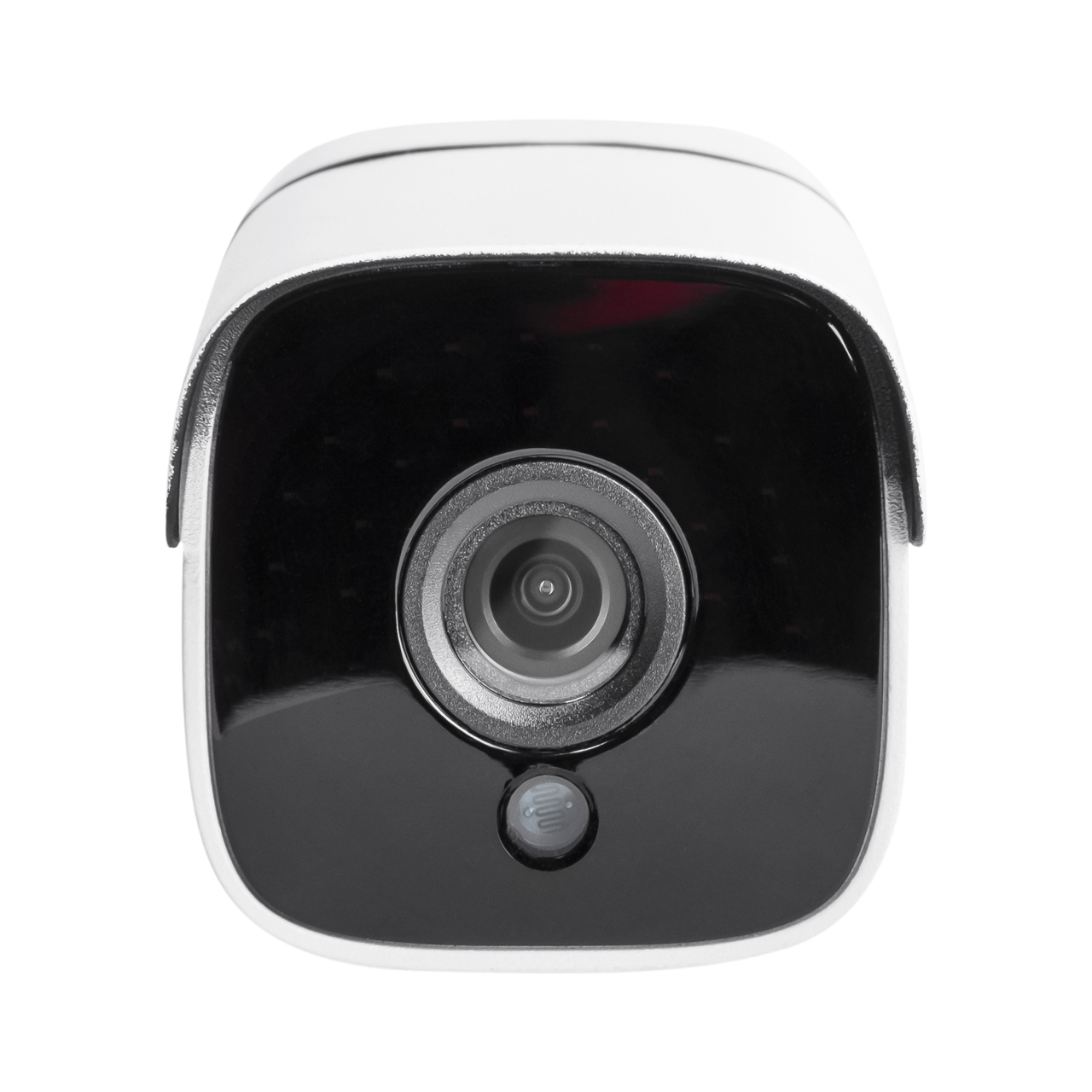 Камера гібридна GreenVision GV-181-GHD-H-СOK50-30 - фото 3 Камера гібридна GreenVision GV-181-GHD-H-СOK50-30 - фото 3