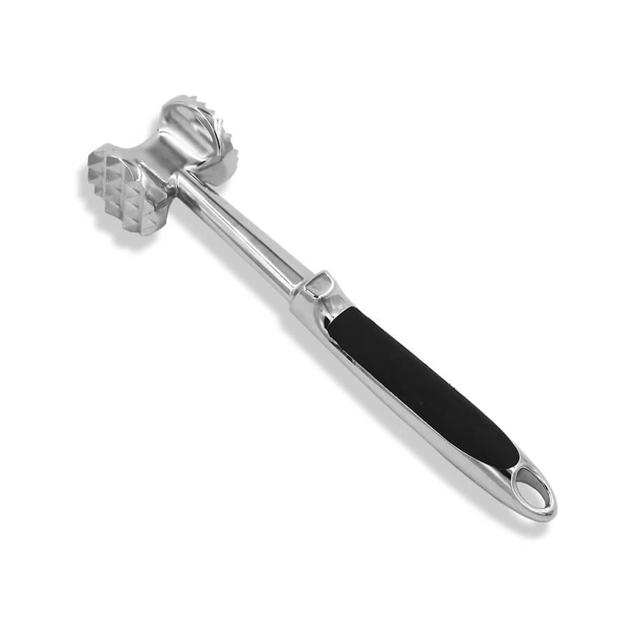 Молоток для мяса Maestro MR-1578 22,5х5х3,8 см (102921)