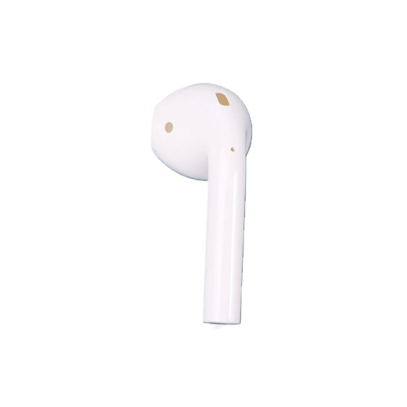 Корпус наушника AirPods 1/2 левый (H11)